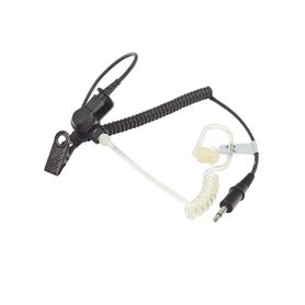 audifono con conector 35 mm intrinsecamente seguro para kmc70 kmc7220484