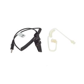 audifono con conector 35 mm intrinsecamente seguro para kmc70 kmc7220484