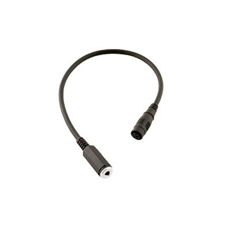 interfaz de programación para icm72 o m73 requiere opc478uuc