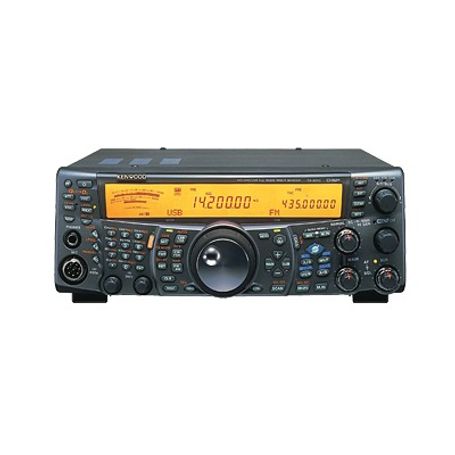 radio móvil hf vhf y uhf 100 w ssbfm 25 w am