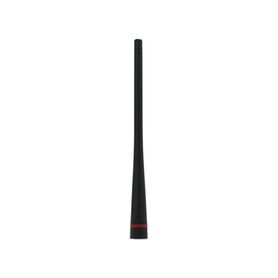 antena en rango de 470520 para serie de radios icf4400dsdt