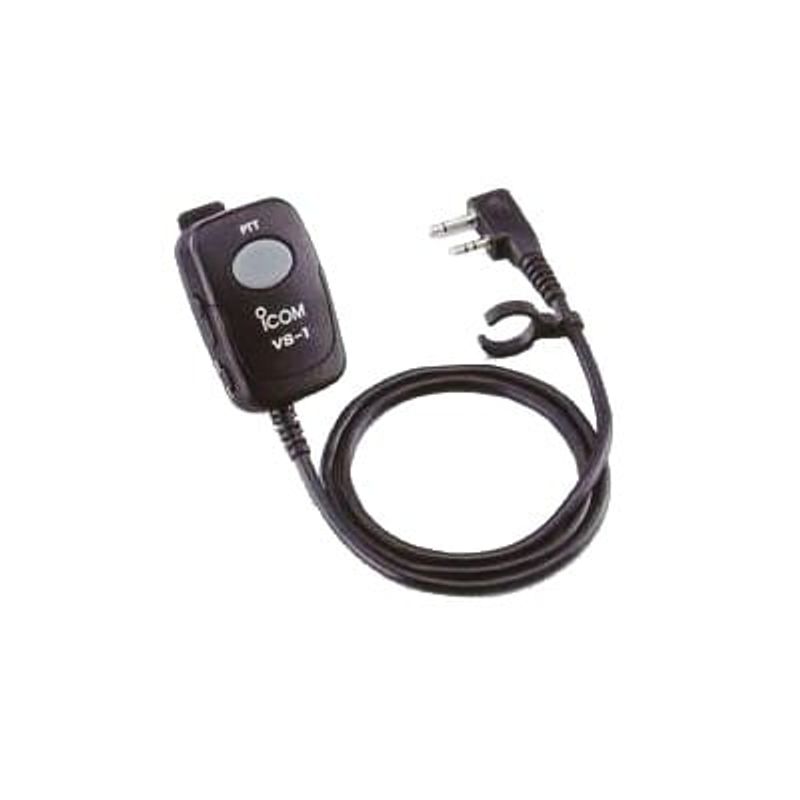 Unidad De Ptt Vox (requiere Hs94 Hs95 O Hs97).