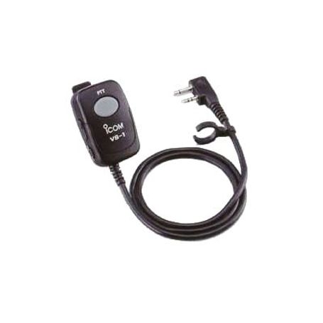 unidad de ptt vox requiere hs94 hs95 o hs97
