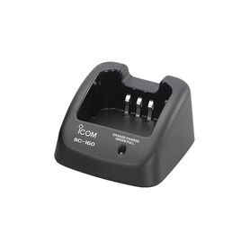 cargador rápido de escritorio para baterias bp232 bp232n bp232h bp232wp incluye el adaptador de ca bc145