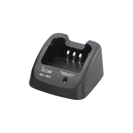 cargador rápido de escritorio para baterias bp232 bp232n bp232h bp232wp incluye el adaptador de ca bc145