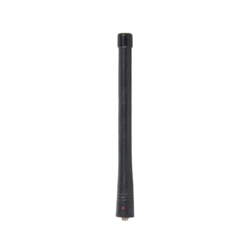 Antena Helicoidal Vhf 136150 Mhz