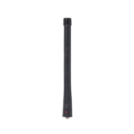 Antena Helicoidal Vhf 136150 Mhz