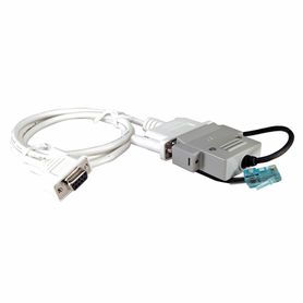 cable programador para radios icom icf121s221s f121221 f520521620621 621trf50616061 fr5000fr6000