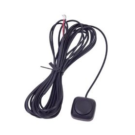 ptt externo de bajo perfil para moviles nx57005800
