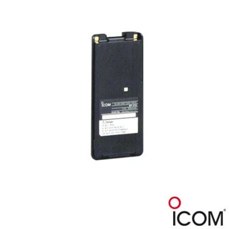 bateria nicd 600 mah 72 v para radios f3gs3gt f4gs4gt f30gs30gt f40gs40gt f1111s f2121s