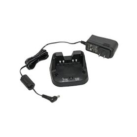 cargador rápido para bateria bp271 