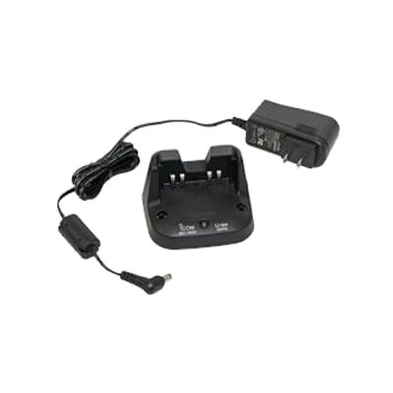 Cargador Rápido Para Bateria Bp271 