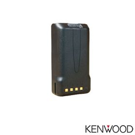 bateria nicd 1200 mah para radios tk2140 tk3140 tk2160 tk3160 tk2170 y tk3170