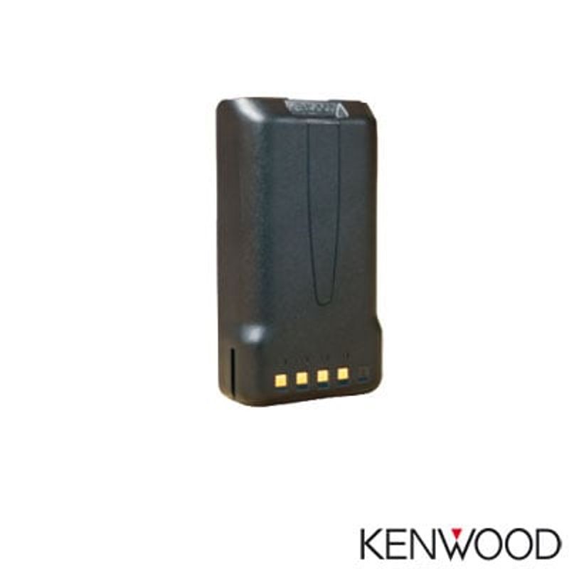 Bateria Nicd 1200 Mah. Para Radios Tk2140 Tk3140 Tk2160 Tk3160 Tk2170 Y Tk3170.