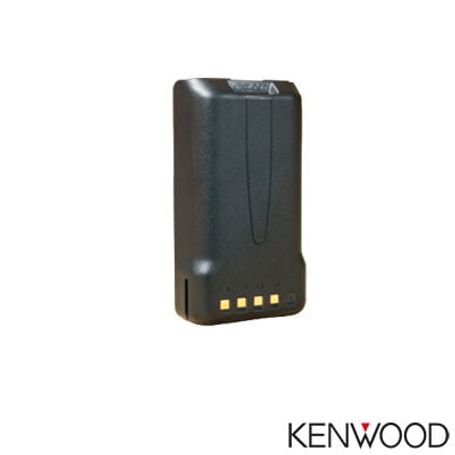 Bateria Nicd 1200 Mah. Para Radios Tk2140 Tk3140 Tk2160 Tk3160 Tk2170 Y Tk3170.