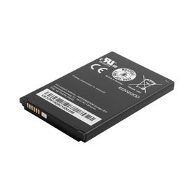 bateria para kwsa50k de 3180 mah192096
