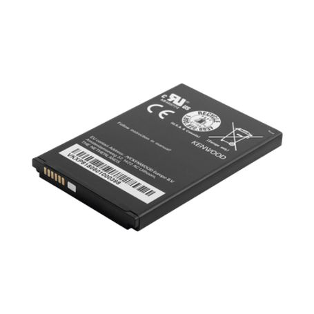 Bateria Para Kwsa50k De 3180 Mah