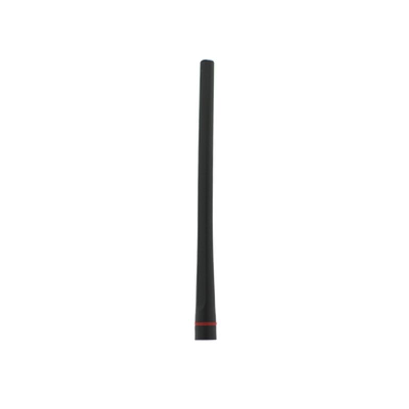 Antena En Rango De 160174 Para Serie De Radios Icf4400/ds/dt