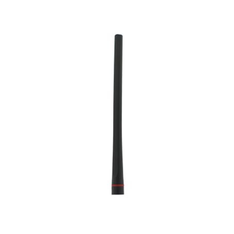 Antena En Rango De 160174 Para Serie De Radios Icf4400/ds/dt
