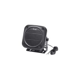 bocina externa para icf8101 y ica120