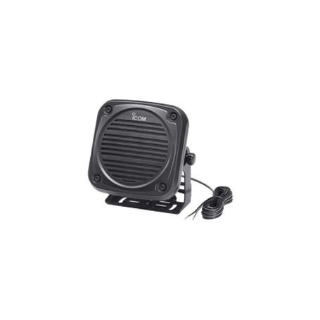 bocina externa para icf8101 y ica120