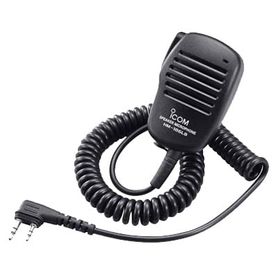 micrófono audifono compacto para ip100h