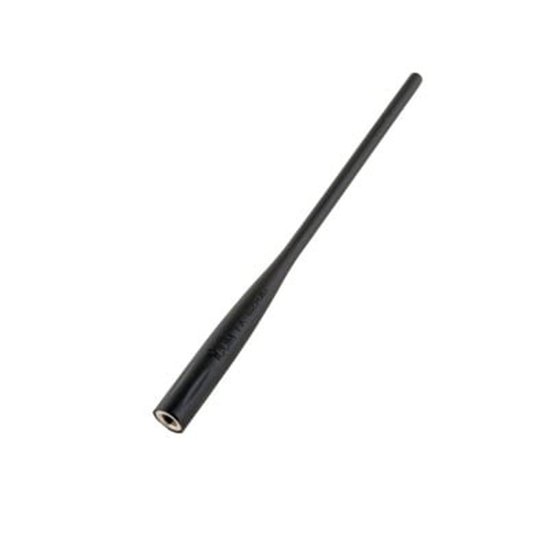 Antena Para Radio Receptor Ic80ad Icr5/icr6.