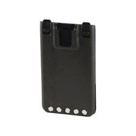 bateria de liion de 2010maah typ para icf52d62d y icm85