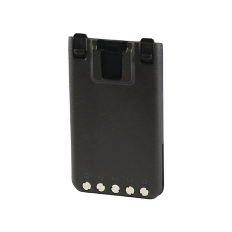 Bateria De Liion De 2010maah (typ) Para Icf52d/62d Y Icm85