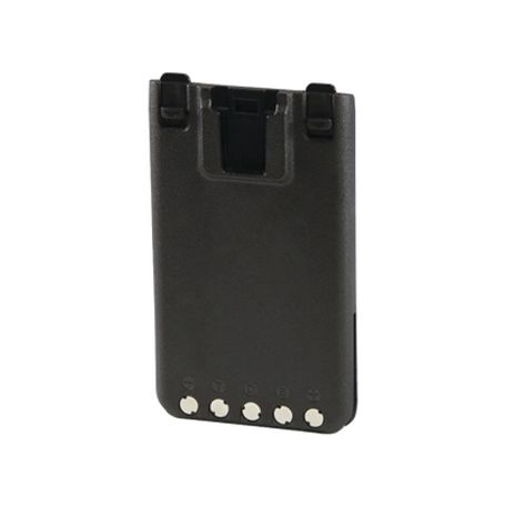 Bateria De Liion De 2010maah (typ) Para Icf52d/62d Y Icm85