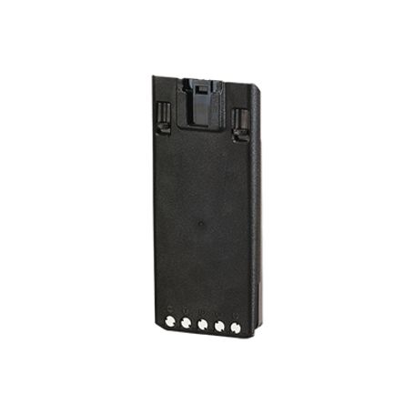 Bateria De Liion De 2010mah (typ) Para Serie Icf3400/4400/d/ds/dt