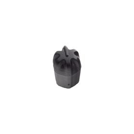 perilla selector de canales para tk20003000171338