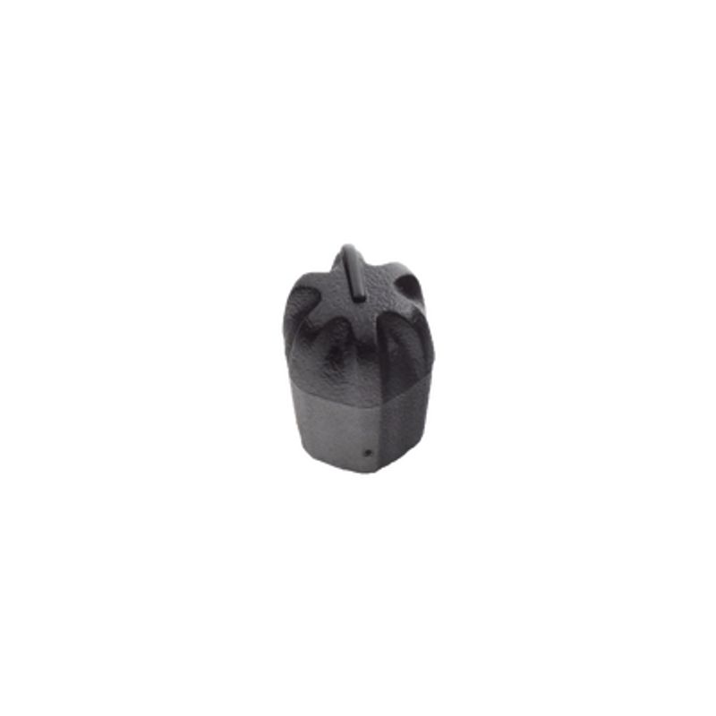 Perilla Selector De Canales Para Tk2000/3000