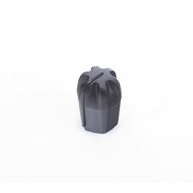 perilla selector de canales para tk20003000171338