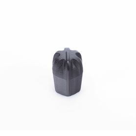 perilla selector de canales para tk20003000171338