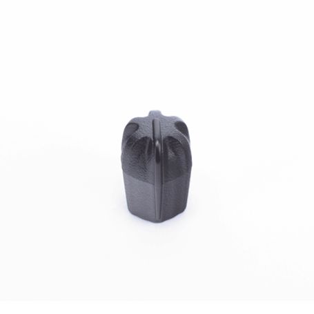 Perilla Selector De Canales Para Tk2000/3000