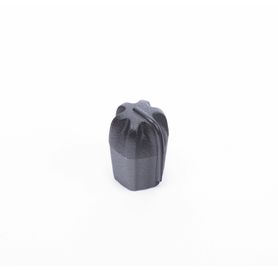 perilla selector de canales para tk20003000171338