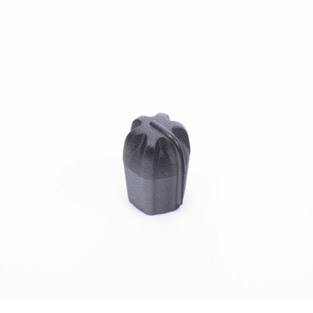 Perilla Selector De Canales Para Tk2000/3000
