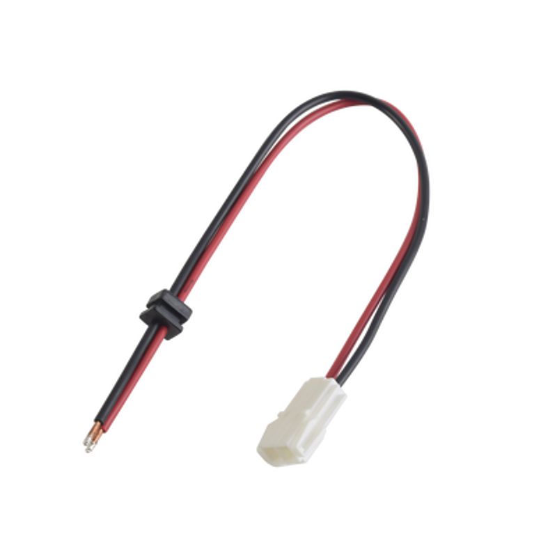 Cable D/corriente P/tk705805