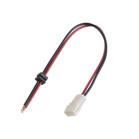 Cable D/corriente P/tk705805
