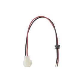 cable dcorriente ptk70580515341
