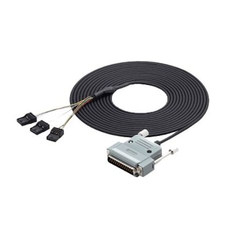 cable de conexión de vep3 a fr50006000