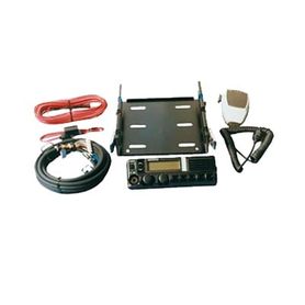 montaje remoto con frontal basico para tk790890