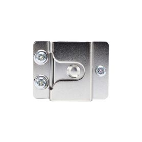 sujetador metálico clip para micrófonos kmc3032353660656636838