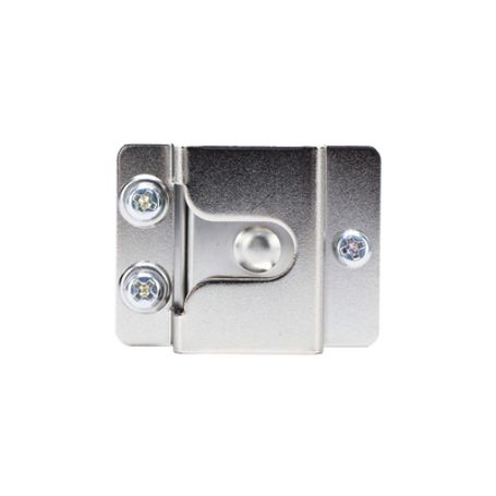 sujetador metálico clip para micrófonos kmc3032353660656636838