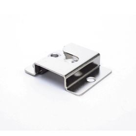 sujetador metálico clip para micrófonos kmc3032353660656636838