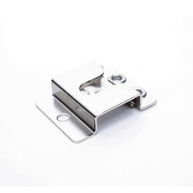 sujetador metálico clip para micrófonos kmc3032353660656636838