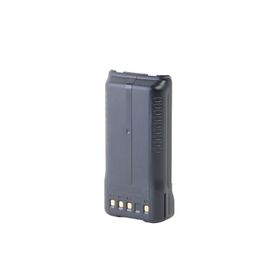 bateria nimh 2500 mah para tk2180 3180 nx410
