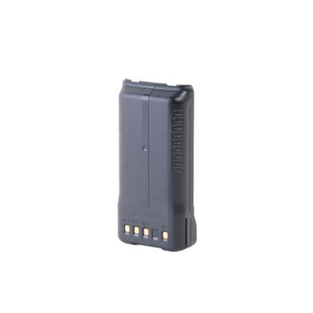 Bateria Nimh 2500 Mah. Para Tk2180/ 3180 Nx410.