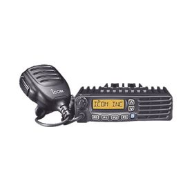 radio móvil digital nxdn 45 w 450512mhz 128 canales analógico digital mezclado convencional trunking multitrunk incluye micrófo